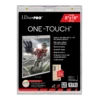Ultra Pro 8" X 10" UV ONE-TOUCH Magnetic Holder