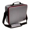 Ultra Pro Collector's Deluxe Carrying Case -Card Game Accessories Shop 85515
