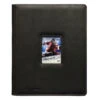 Ultra Pro Window Premium PRO-Binder