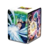 Ultra Pro Vegito Alcove Flip Deck Box For Dragon Ball Super