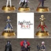 Ultra Pro Fate/Grand Order Duel Collection Single Figure Blind Box - 1st Edition