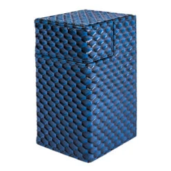 Ultra Pro M2.1 Premium Deck Box: Limited Edition Sea Dragon