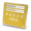 Ultra Pro Abacus Life Counter For Magic: The Gathering (Large) -Card Game Accessories Shop 86591MTGAbacusAngleGOLD