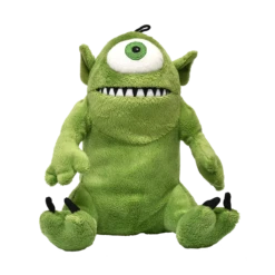 Ultra Pro Fblthp Gamer Pouch For Magic: The Gathering