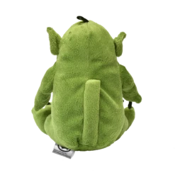 Ultra Pro Fblthp Gamer Pouch For Magic: The Gathering -Card Game Accessories Shop 86836 Plush D D Fblthp V3