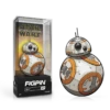 FiGPiN Star Wars BB-8 -Card Game Accessories Shop 887