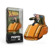 FiGPiN XMen Professor X