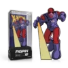 FiGPiN XMen Sentinel