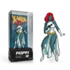 FiGPiN XMen Mystique 2 FiGPiN XMen Mystique -Card Game Accessories Shop 919