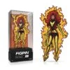 FiGPiN XMen Dark Phoenix