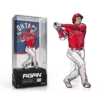 FiGPiN MLB Shohei Ohtani -Card Game Accessories Shop FiGPiN S13ShoheiOhtaniMLBCOMBOCLASSIC