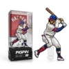 FiGPiN MLB Bryce Harper -Card Game Accessories Shop FiGPiN S14BryceHarperMLBCOMBOCLASSIC