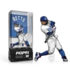 FiGPiN MLB Mookie Betts 1 FiGPiN MLB Mookie Betts -Card Game Accessories Shop FiGPiN S15MookieBettsMLBCOMBOCLASSIC