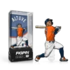 FiGPiN MLB Jose Altuve