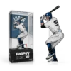 FiGPiN MLB Aaron Judge -Card Game Accessories Shop FiGPiN S18AaronJudgeMLBCOMBOCLASSIC