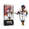 FiGPiN MLB Ronald Acuna Jr.