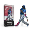 FiGPiN MLB Vladimir Guerrero Jr. -Card Game Accessories Shop FiGPiN S21VladimirGuerreroJr.MLBCOMBOCLASSIC