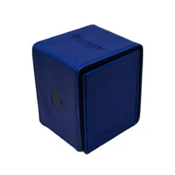 Ultra Pro Mana Alcove Flip Deck Box For Magic: The Gathering -Card Game Accessories Shop IslandSide