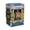 2023 Panini Prizm WWE Blaster Box #13858 -Card Game Accessories Shop SP PAN23WWEPRZB 1