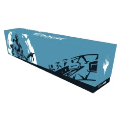 Ultra Pro Teferi Accessories Bundle For Magic: The Gathering -Card Game Accessories Shop TeferiBundleBox 16945fb2 9c14 45a7 a512 55725116f979