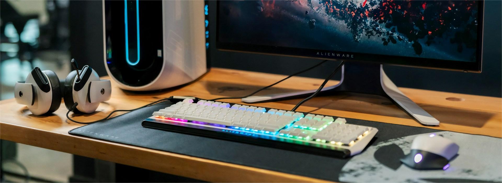 Card Game Accessories Shop -Card Game Accessories Shop alienware Hpaq kBcYHk unsplash