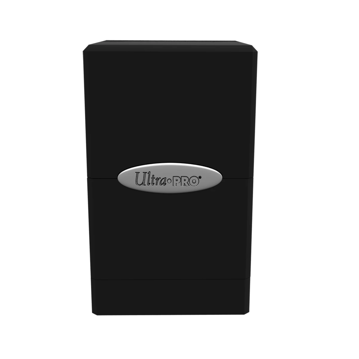 Ultra Pro Classic Satin Tower Deck Box 15 Ultra Pro Classic Satin Tower Deck Box - Image 13