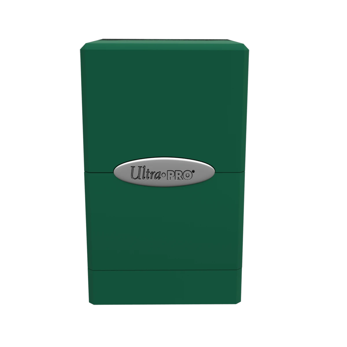 Ultra Pro Classic Satin Tower Deck Box 11 Ultra Pro Classic Satin Tower Deck Box - Image 9