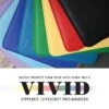 Ultra Pro Vivid 12-Pocket Zippered PRO-Binder -Card Game Accessories Shop frHCPLqQ d2501489 ef51 4c02 8bca 941bd528d88f