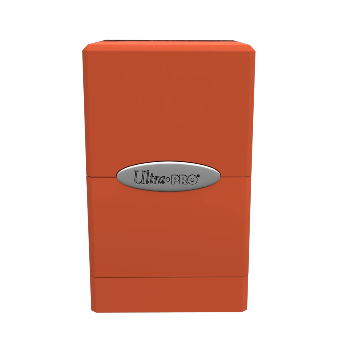 Ultra Pro Classic Satin Tower Deck Box 20 Ultra Pro Classic Satin Tower Deck Box - Image 18