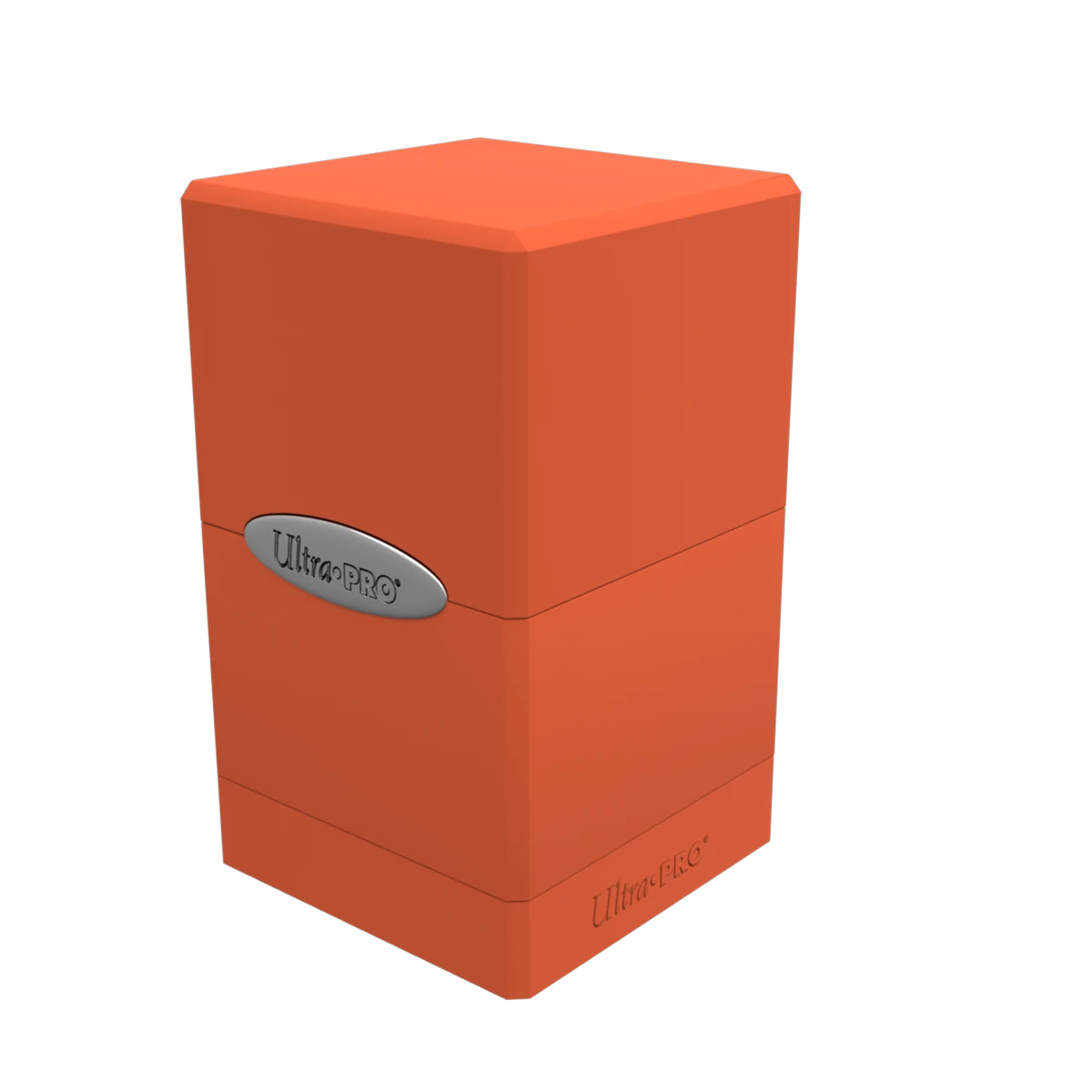 Ultra Pro Classic Satin Tower Deck Box 22 Ultra Pro Classic Satin Tower Deck Box - Image 20