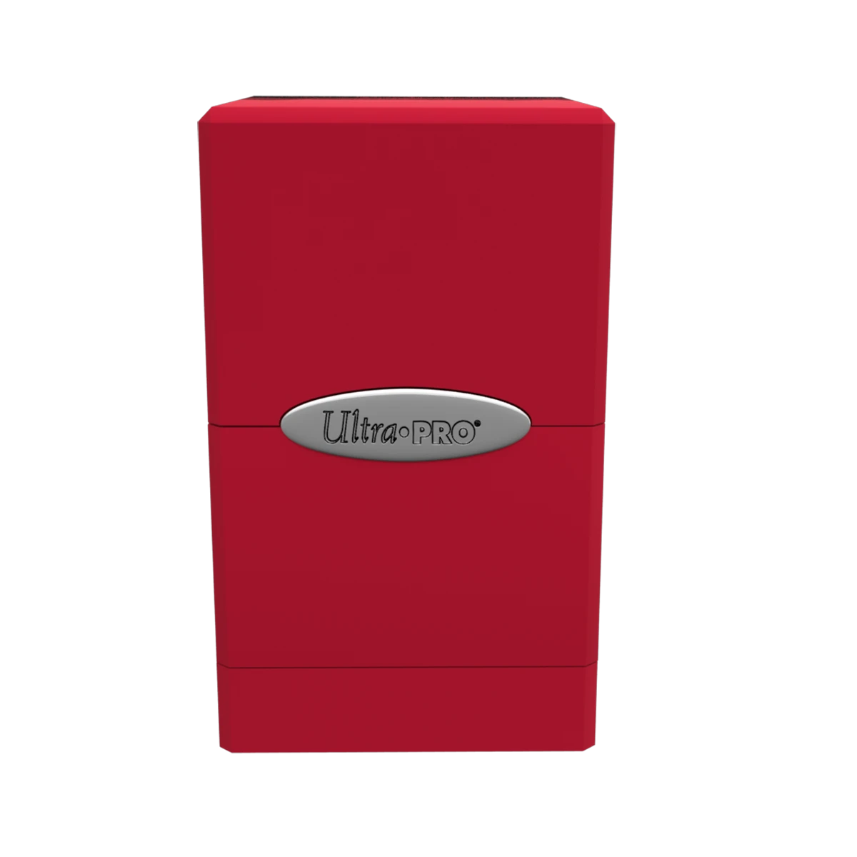 Ultra Pro Classic Satin Tower Deck Box 6 Ultra Pro Classic Satin Tower Deck Box - Image 4