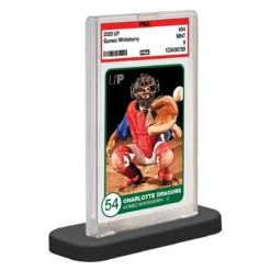 New Products -Card Game Accessories Shop tgmxVMDw