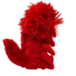 Ultra Pro Paizo Starfinder Skittermander Gamer Pouch -Card Game Accessories Shop unnamed