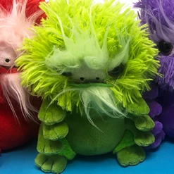 Ultra Pro Paizo Starfinder Skittermander Gamer Pouch -Card Game Accessories Shop unnamed 1 34df14ad 6937 4fca 8b07 e27fc4e78520