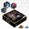 FLEX NBA Collectible Tile Game By Sequoia Games, Series 1 Starter Kit #02790 -Card Game Accessories Shop unnamed fb6e313d 350f 477b abb0 538680d19ed3