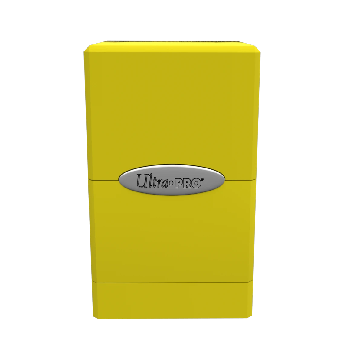 Ultra Pro Classic Satin Tower Deck Box 19 Ultra Pro Classic Satin Tower Deck Box - Image 17