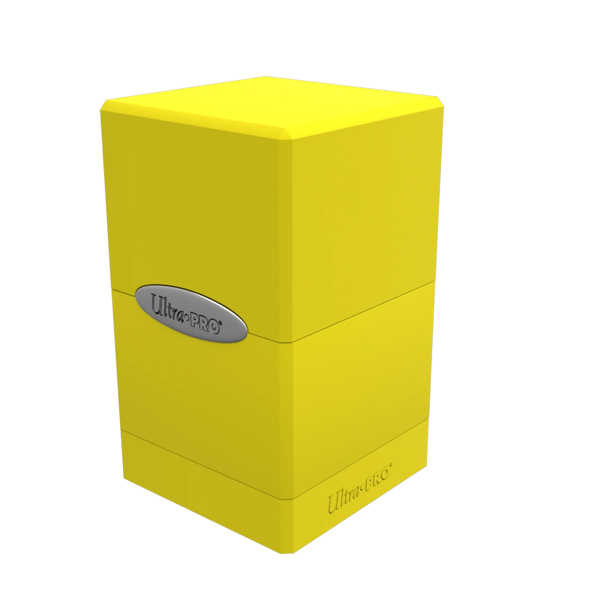 Ultra Pro Classic Satin Tower Deck Box 16 Ultra Pro Classic Satin Tower Deck Box - Image 14