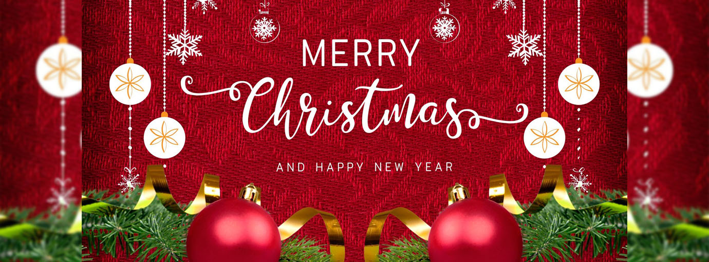 Card Game Accessories Shop -Card Game Accessories Shop 135